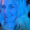 kelleybrown0908